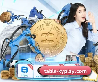 全流程赛事陪伴, 观赛有据可依