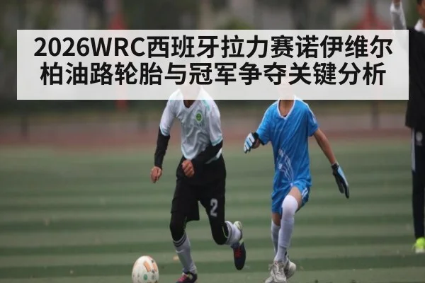 2026WRC西班牙拉力赛诺伊维尔柏油路轮胎与冠军争夺关键分析